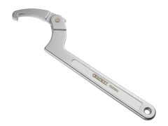 Britool Expert Hinged Hoyes (Hook) Wrench 267mm - BRIE112603B