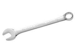 Britool Expert Combination Spanner 17mm - BRIE113212B