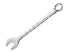 Britool Expert Combination Spanner 15/16in - BRIE113235B