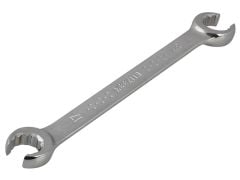 Britool Expert Flare Nut Wrench 17mm x 19mm 6-Point - BRIE117394B