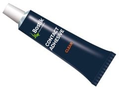 Bostik Contact Adhesive 50ml - BST80211