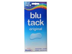 Bostik Blu Tack Economy - BSTBTE