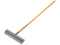 Bulldog Premier Wizard Rake - BUL9149N