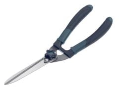 Bulldog BD3021T Evergreen Hedge Shears - BULBD2031T