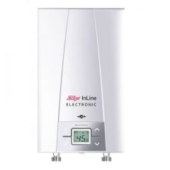 Zip In Line Instantaneous 6.6 - 8.8.kW Over-Basin Water Heater - CEX - O