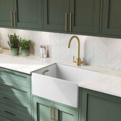 CGR595WH-lifestyle1.jpg