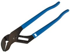 Channellock CHL430 Tongue & Groove Pliers 250mm - 51mm Capacity - CHA430G