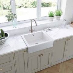 CHA622WH-lifestyle1.jpg