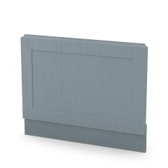 Calypso Chelworth End Bath Panel - Aqua Mist - 4669
