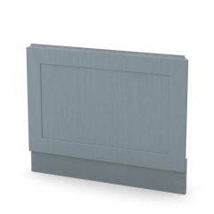 Calypso Chelworth Bath End Panel - Aqua Mist - 4669