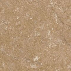 Nuance Classic Travertine Pack A2 For Corner Shower Enclosures Upto 1200mm