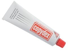 Copydex Copydex Adhesive Tube 50ml - COPTUBE