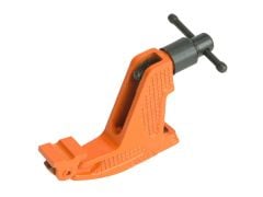 Carver T186-2 Standard-Duty Moveable Jaw - CRVT1862