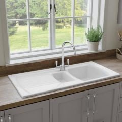 CTE10102WH-lifestyle1.jpg