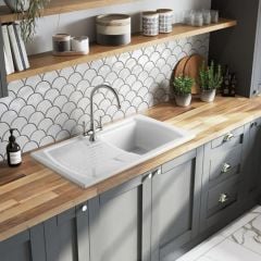 CTE8501WH-lifestyle1.jpg