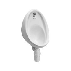 Armitage Shanks SANURA Urinal Bowl, 400mm, White - S610501