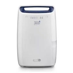 De'Longhi Tasciugo AriaDry Multi Dehumidifier 12L - DEX212F