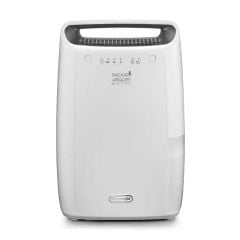 De'Longhi Tasciugo AriaDry Multi Dehumidifier 14L - DEX214F