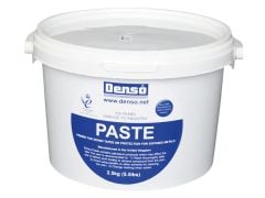 Denso Denso Paste 2.5kg Tub - DENPASTE