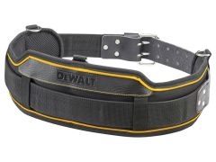 DEWALT DWST1-75651 Tool Belt - DEW175651