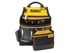 DEWALT DWST1-75652 Hammer & Nail Pouch - DEW175652