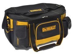 DEWALT Pro Round Top Bag 50cm (20in) - DEW179211