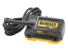 DEWALT DCB500L FlexVolt Mitre Saw Adaptor Cable 110 Volt - DEWDCB500L