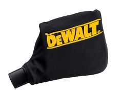 DEWALT Dust Bag for DW704/705 Mitre Saw - DEWDE7053