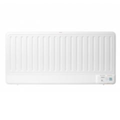 Dimplex Mk1E Oil-Filled Panel Radiator 2kW Version - White  - E200E
