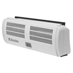 Dimplex AC3N 3kW Over Door Air Curtain Heater