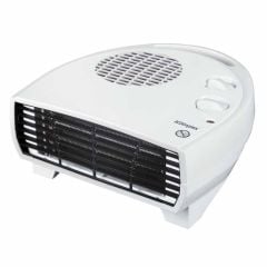 Dimplex DX Series 2kW Letter Box Style Fan Heater - DXFF20TSN
