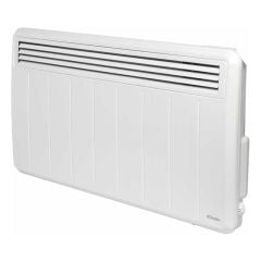 Dimplex PLXE 2.00kW Electric Panel Heater - PLX200E