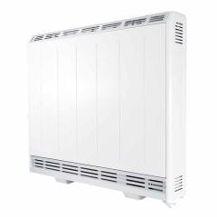Dimplex XLE Slimline Electric Storage Heater 1.50kW - XLE150