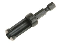 Disston Plug Cutter for No 6 screw - DIS5594