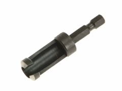 Disston Plug Cutter for No 8 screw - DIS5595