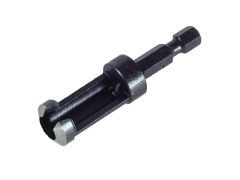 Disston Plug Cutter for No 10 screw - DIS5596