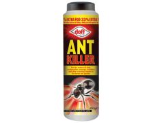 DOFF Ant Repellent 300g - DOFBB400