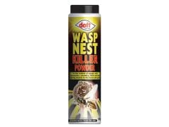 DOFF Wasp Nest Powder 300g - DOFBO300DOF
