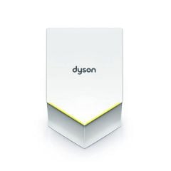 Dyson HU02W Airblade V Hand Dryer - White - HU02W