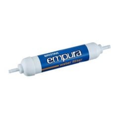 Bristan Empura Kitchen Tap Filter Cartridge - E CART