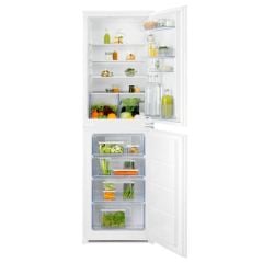 Electrolux  Built In 50/50 Fridge Freezer - Low Frost - LNS5LE18S5