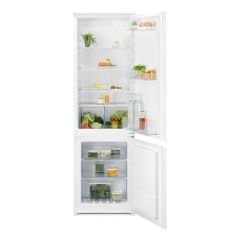Electrolux  Built In 70/30 Fridge Freezer - No Frost - LNT6NE18S1