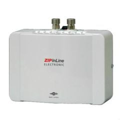 Zip In Line Instantaneous 5.5kW Water Heater - ES6