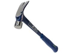 Estwing Ultra Claw Hammer NVG 425g (15oz) - ESTE615SR