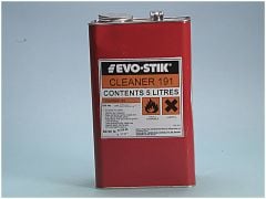Evo-Stik 191 Adhesive Cleaner 5 Litre - EVOCL5L