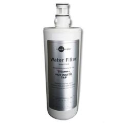 InSinkErator Hot Water Filter for HC1100 & GN1100 Steaming Hot Kitchen Taps - F701RB