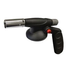 Faithfull Auto Start Blow Torch EN417 - FAIGZDIY