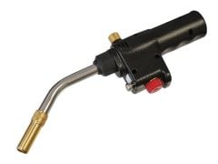 Faithfull Quick Pro Auto Power Torch CGA600 - FAIGZPROAUTO