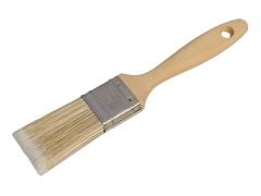 Faithfull Tradesman Synthetic Paint Brush 38mm (1.1/2in) - FAIPBT112