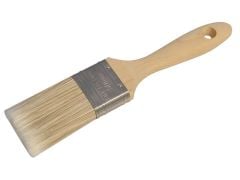 Faithfull Tradesman Synthetic Paint Brush 50mm (2in) - FAIPBT2